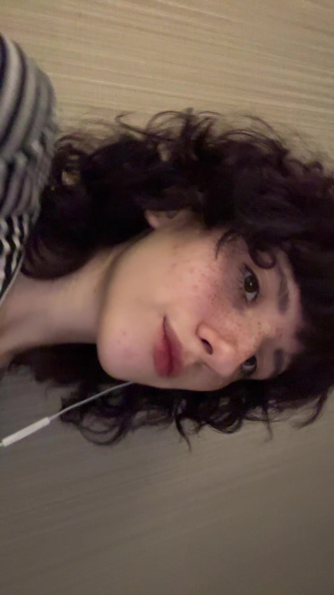 @userdalbaeb