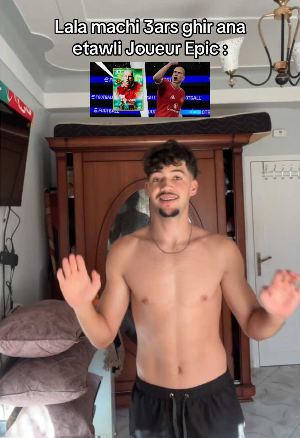 @sideh