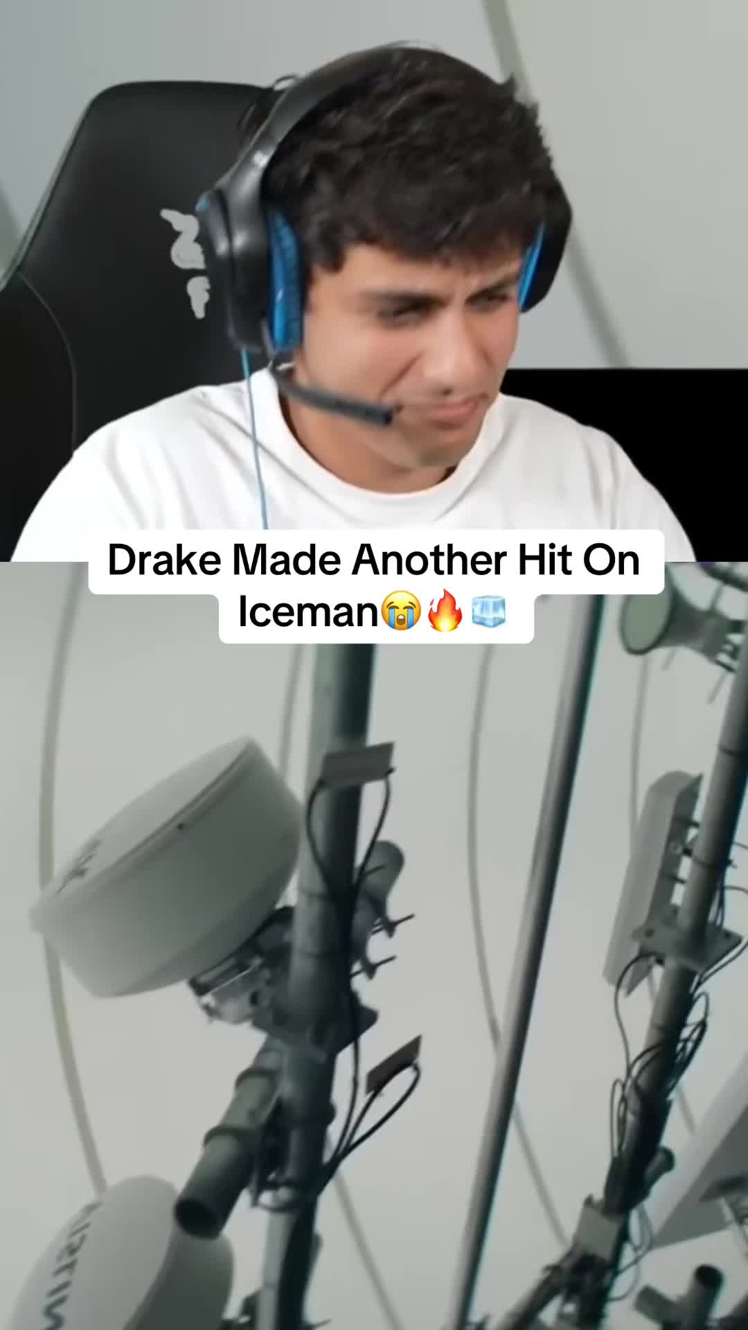 @Irma