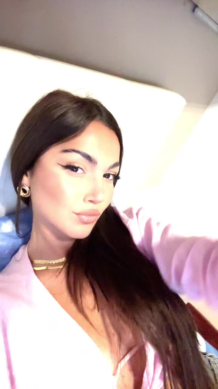 @Marialaura Maione