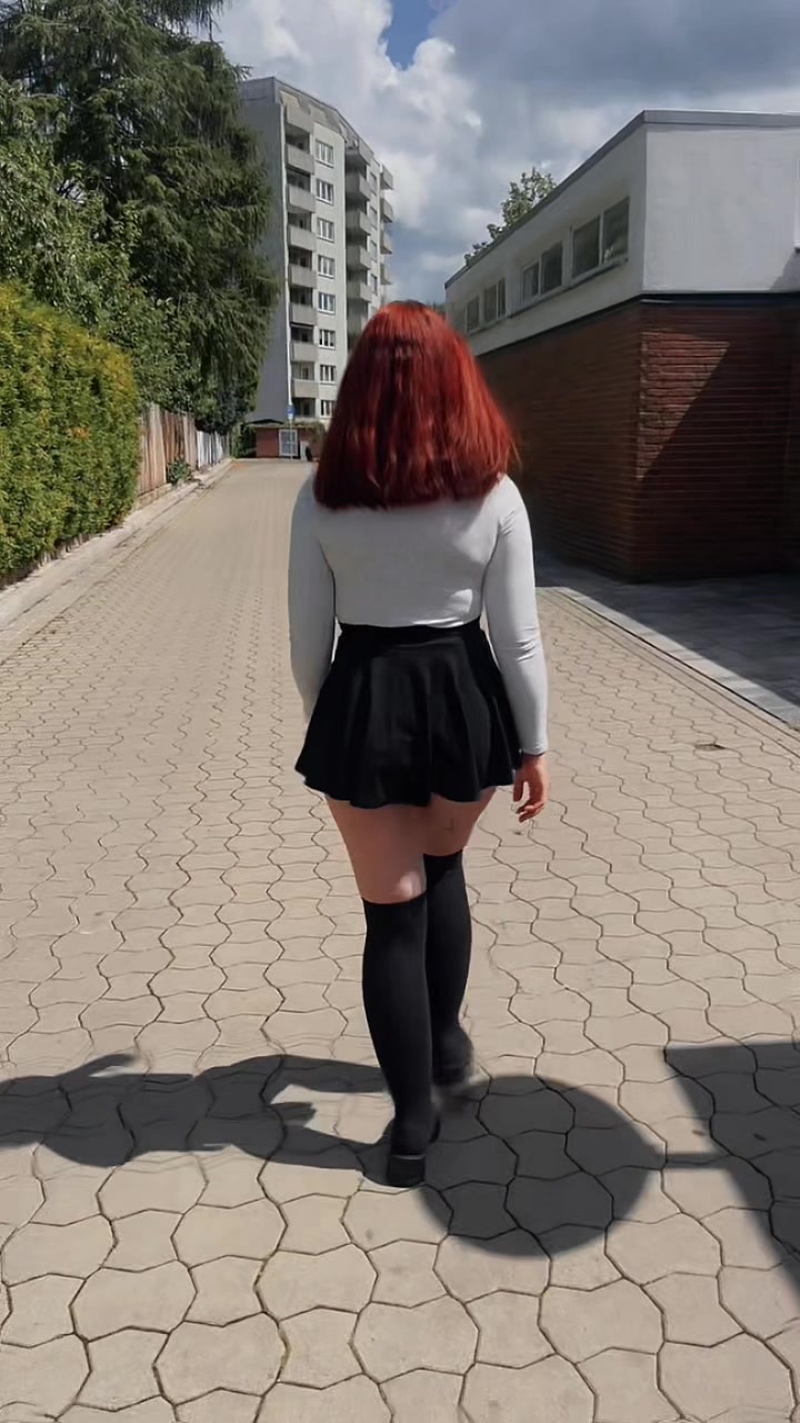 @Gedankenlos 💭