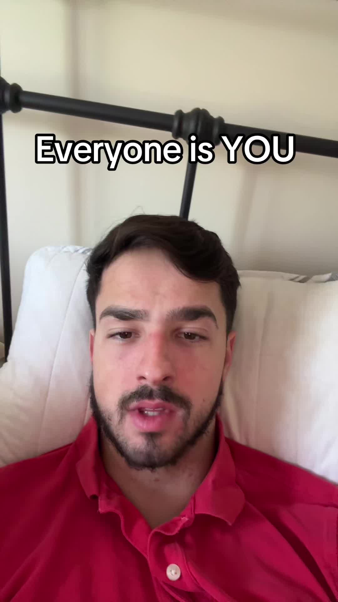 @Nookers