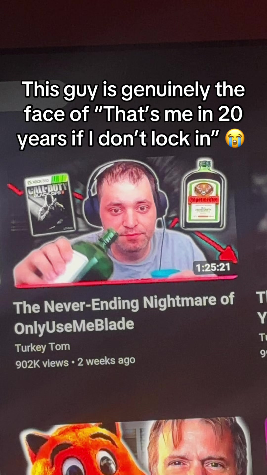 @riceman