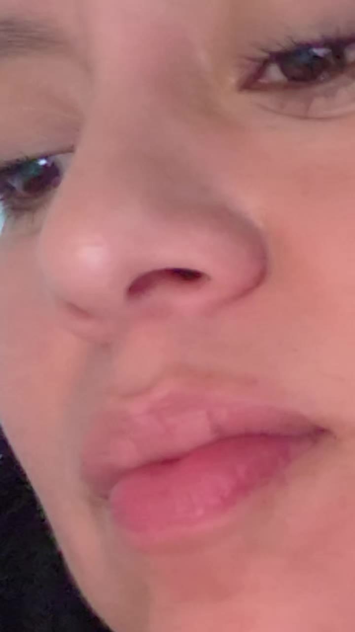 @Diana