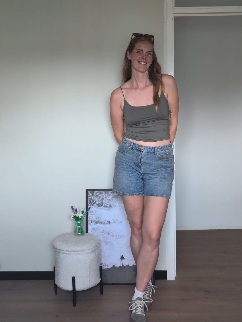 @Tjitske