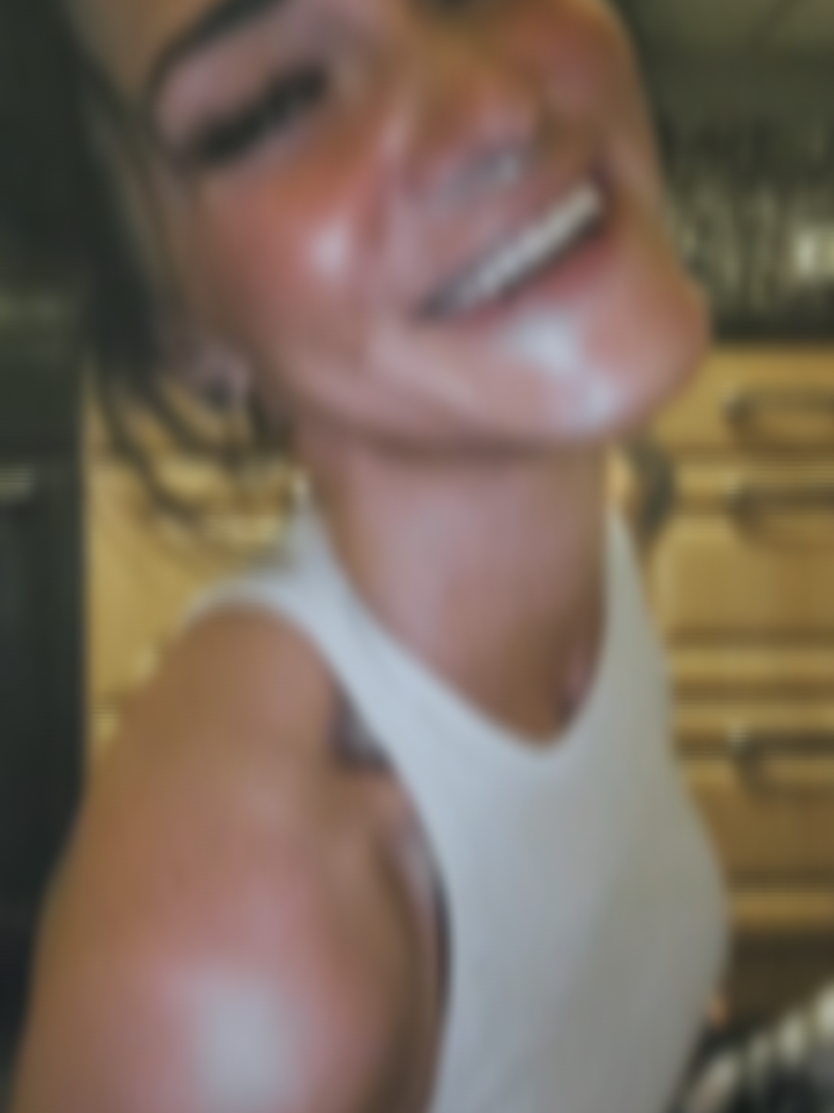 @🦋23kennstenicht17🦋
