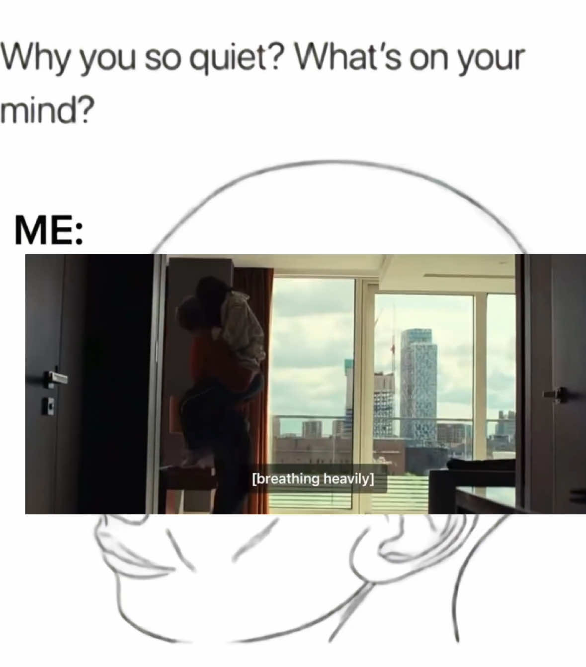 @💌