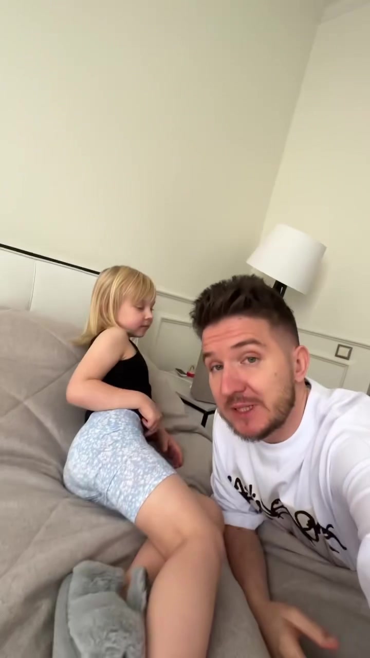 @ВАСИЛЯКА
