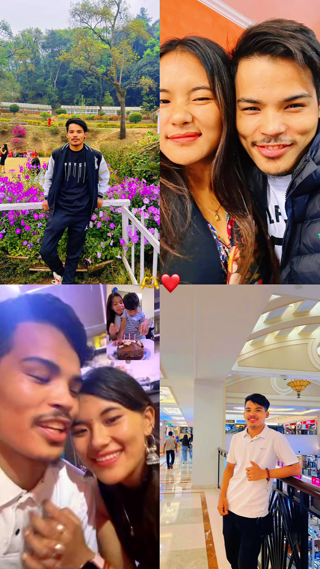 @anu_waiba