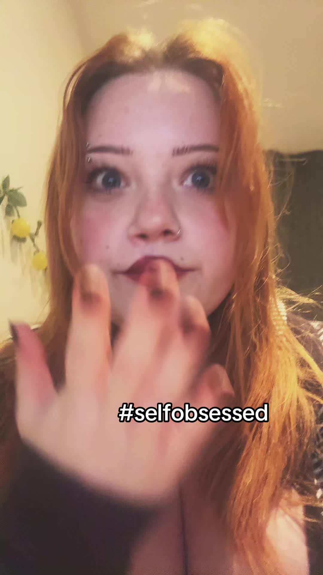 @kat x