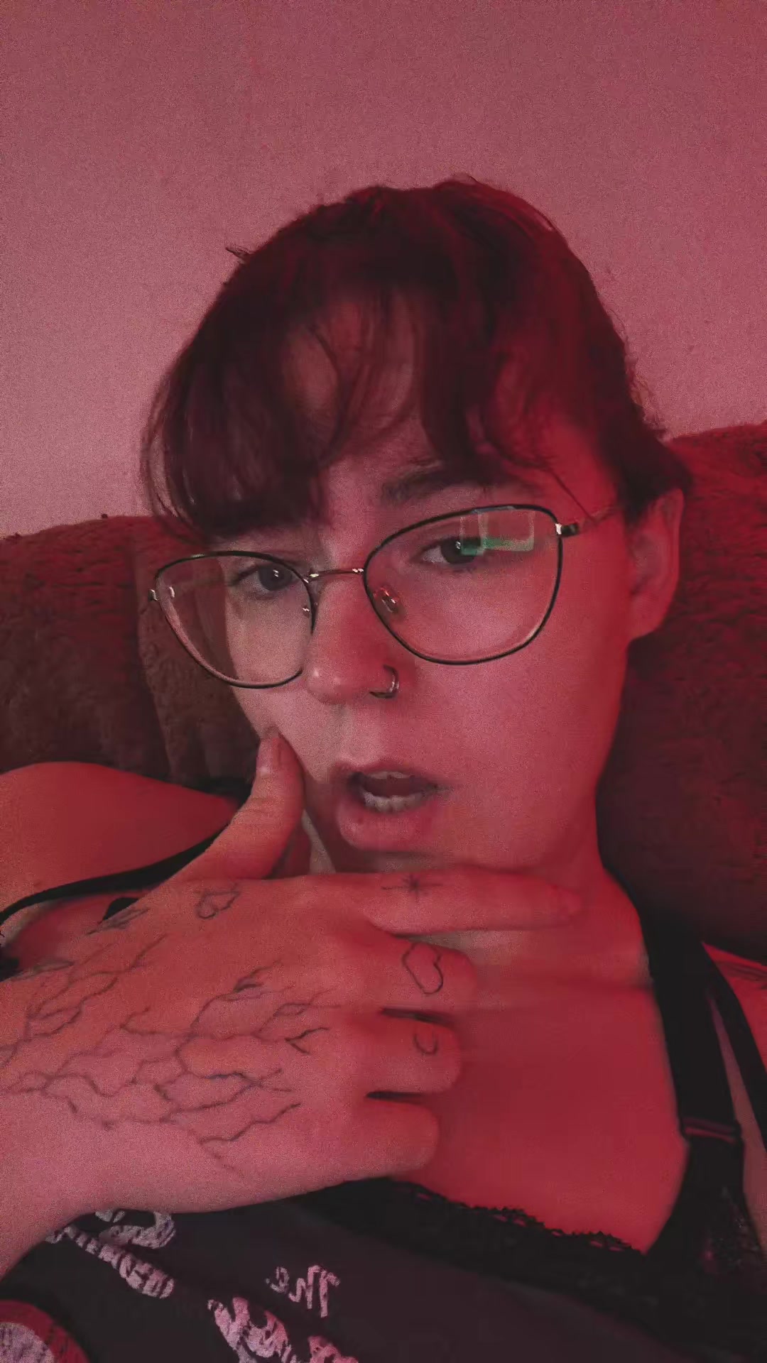 @🦘rooie gabber 🦘