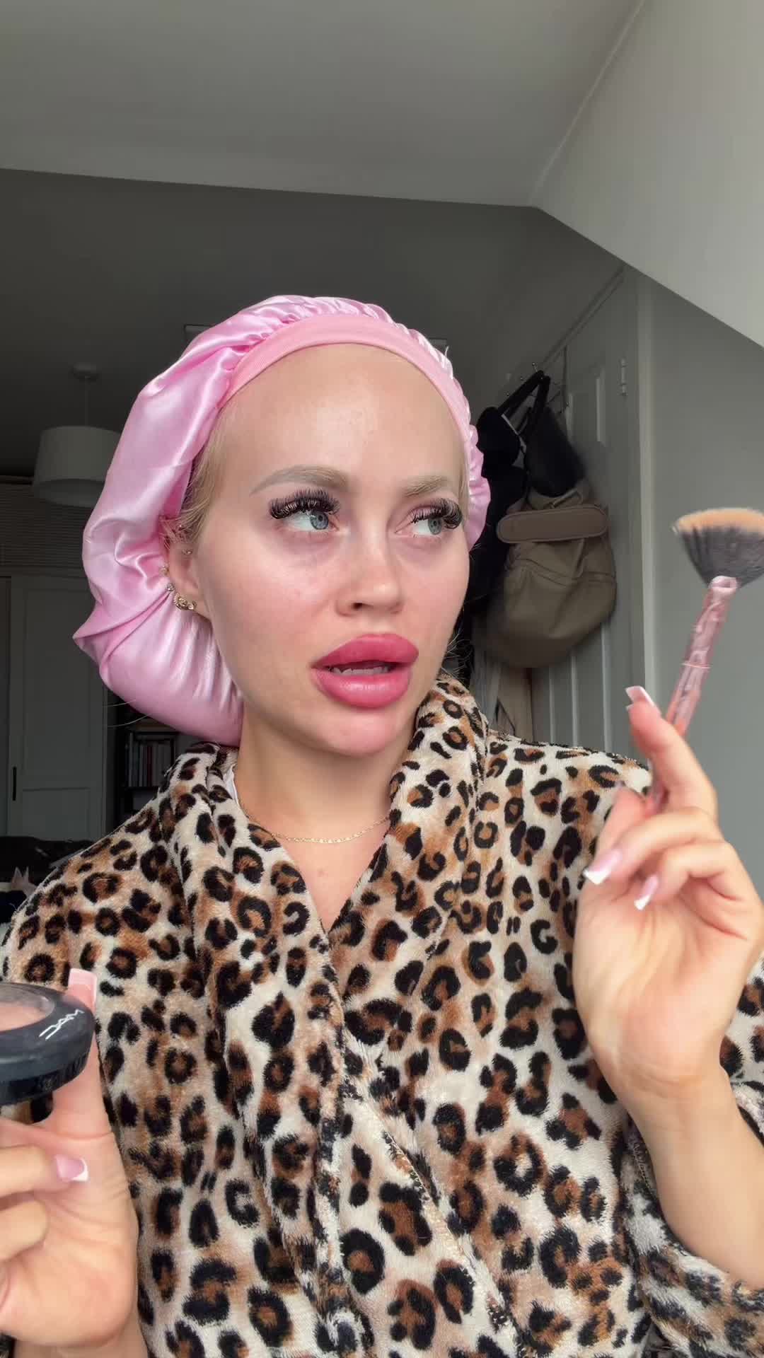 @Philippa.simpson