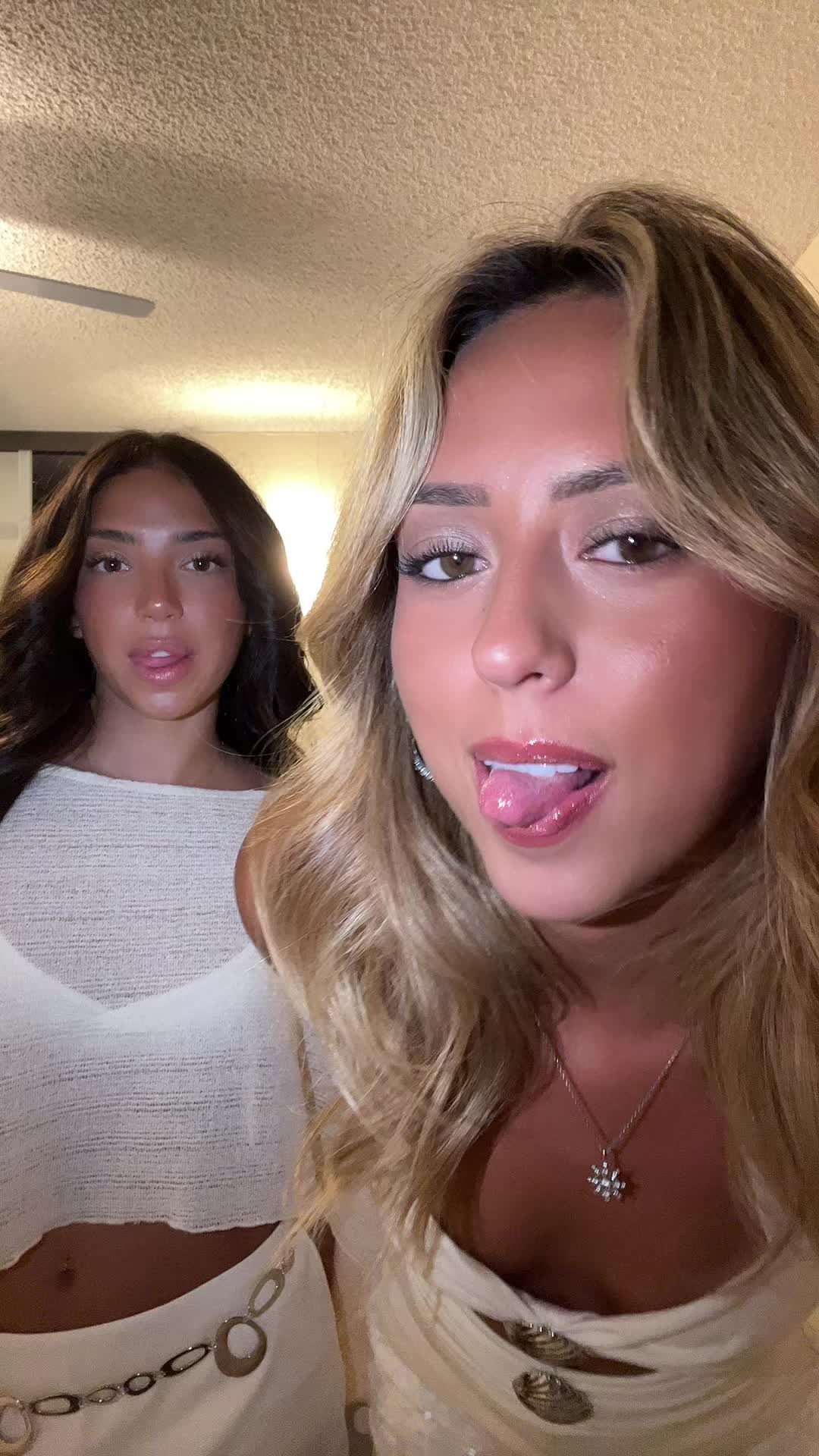 @Anessableu