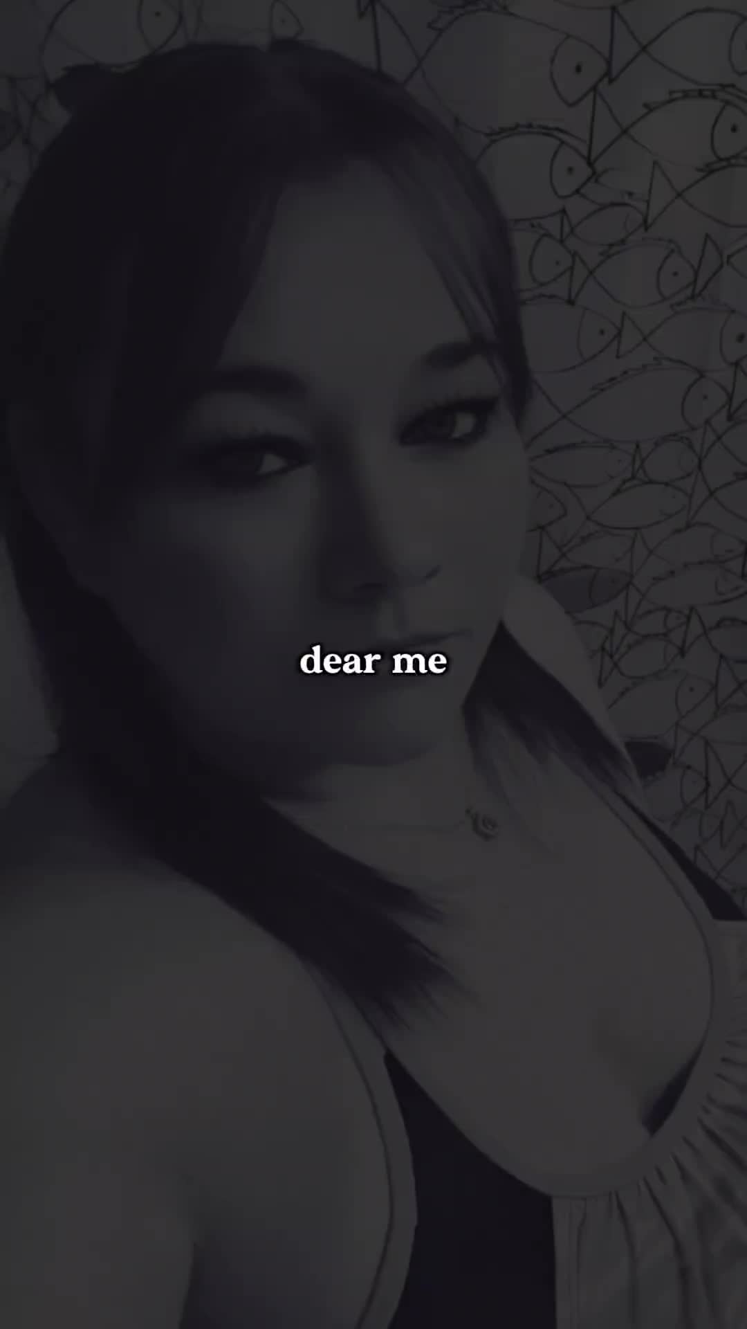 @KrashOutKhaos