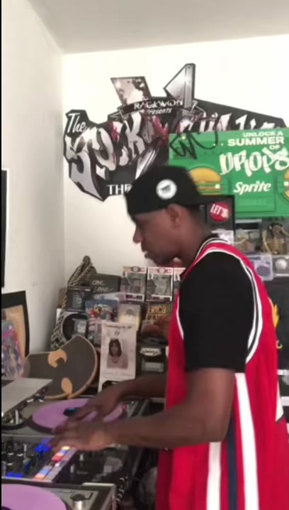 @ogkokane
