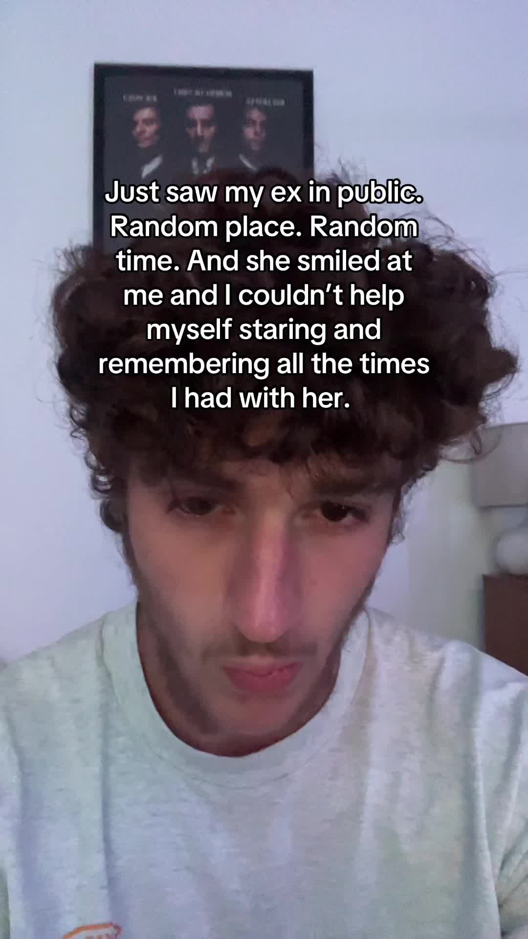 @real.