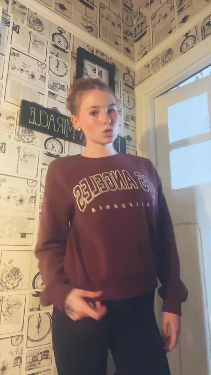 @becky😘