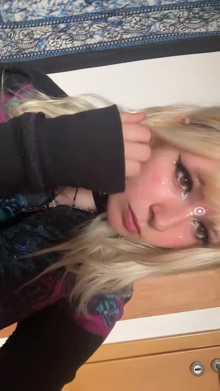 @rei🌀⭐️