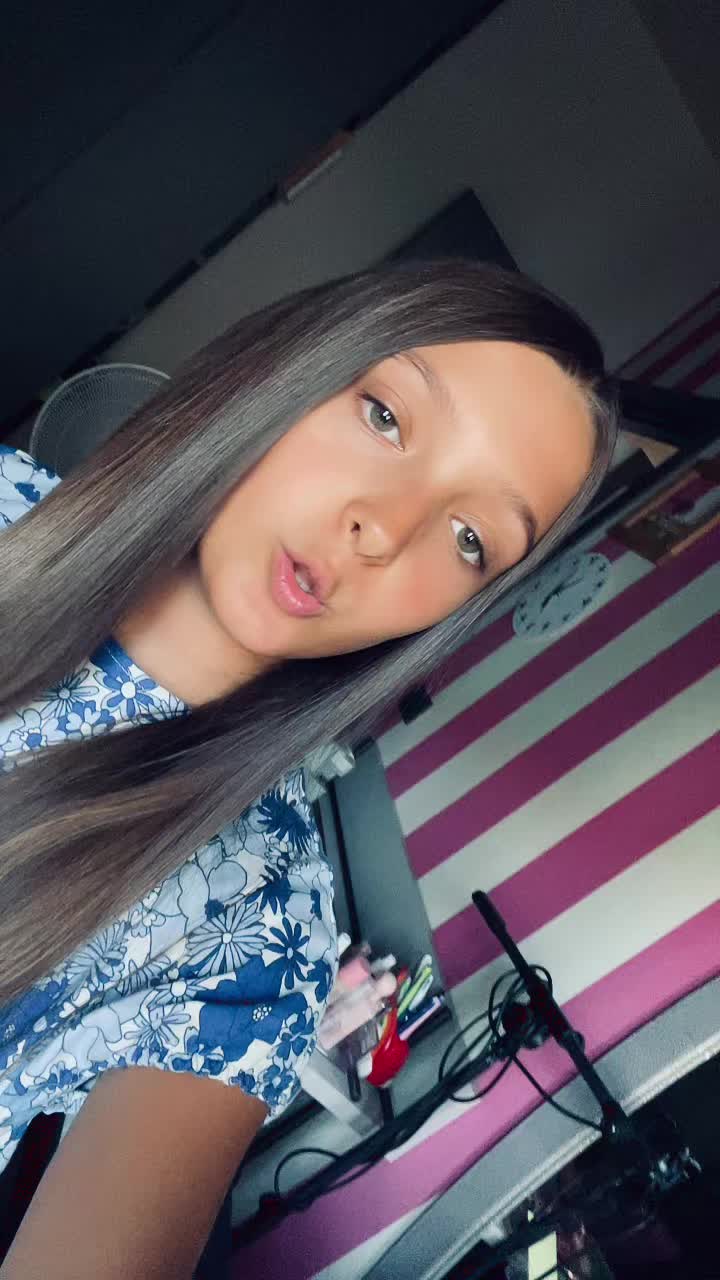 @ᗩᗪYY🏖️
