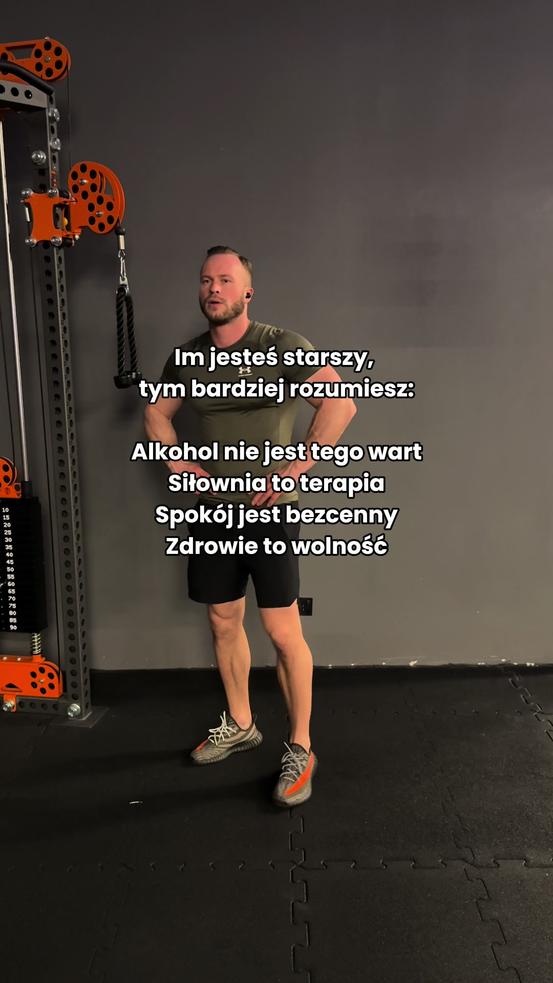 @Konrad Glebowicz