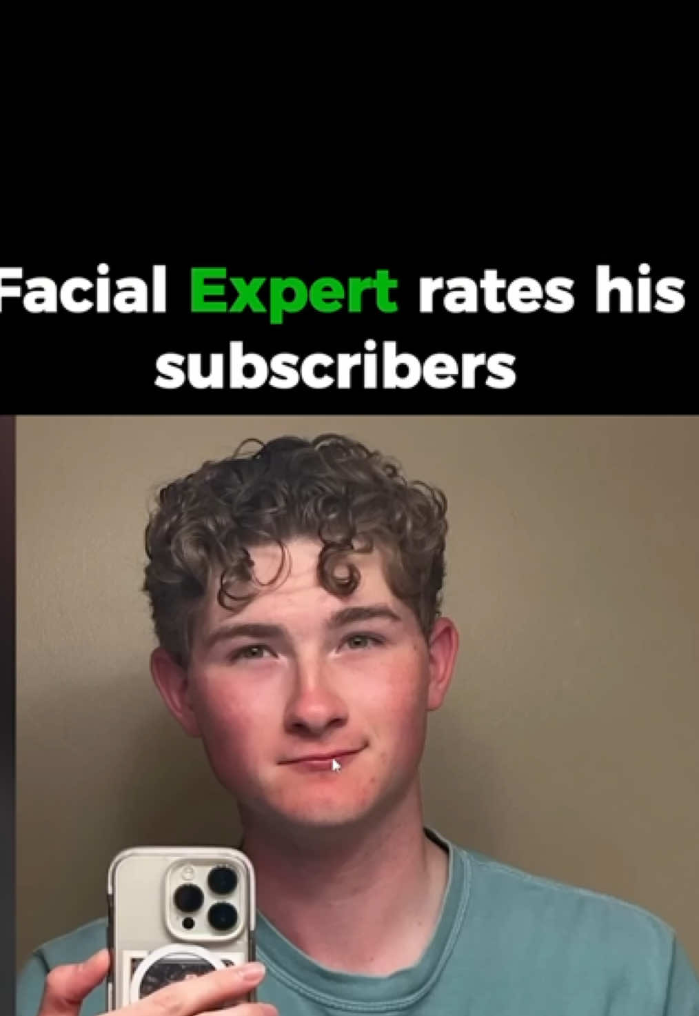 @_brainrotlover