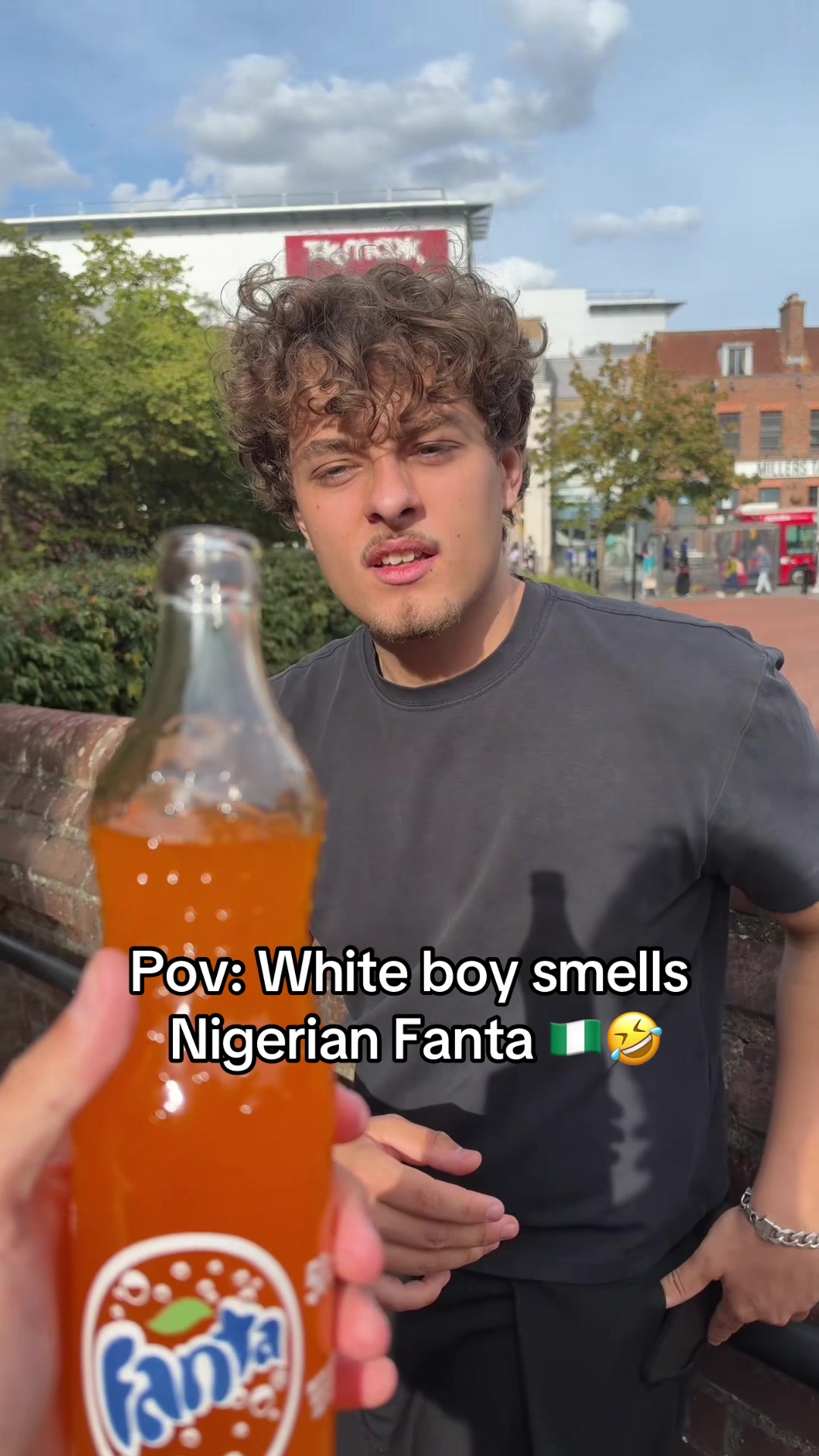 @vinzbailey11