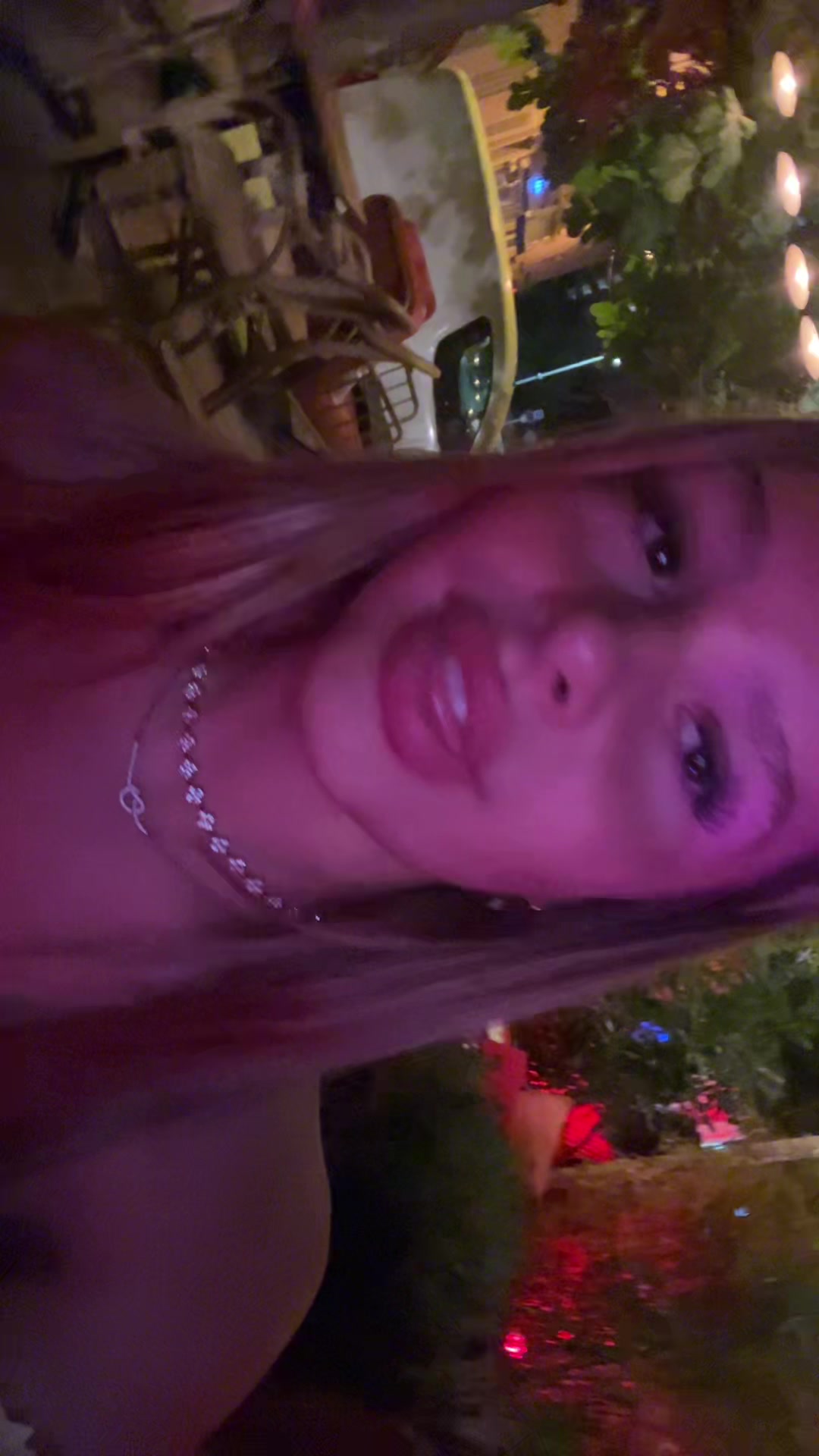 @userr.v83