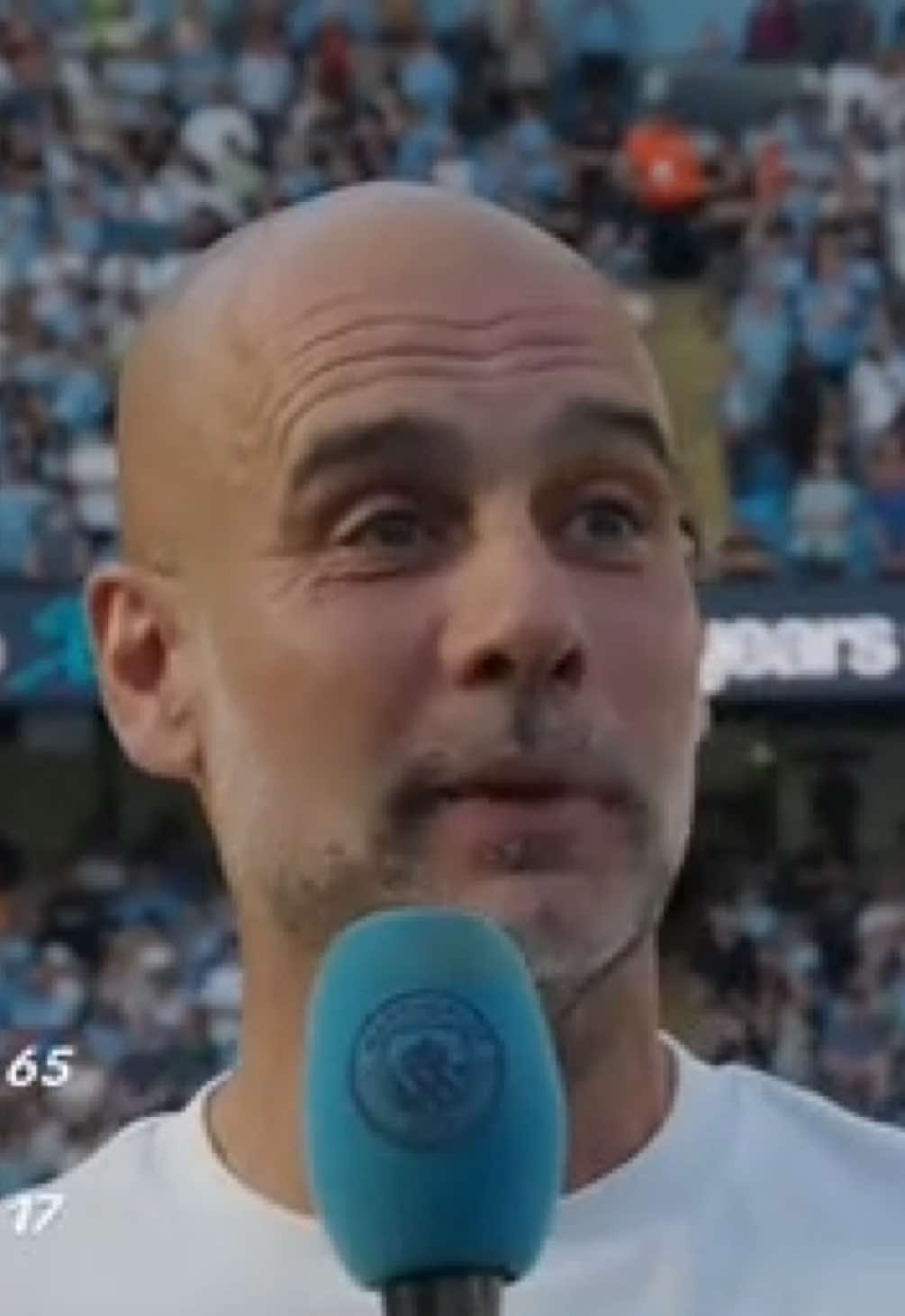 @ManchesterCityFan🩵
