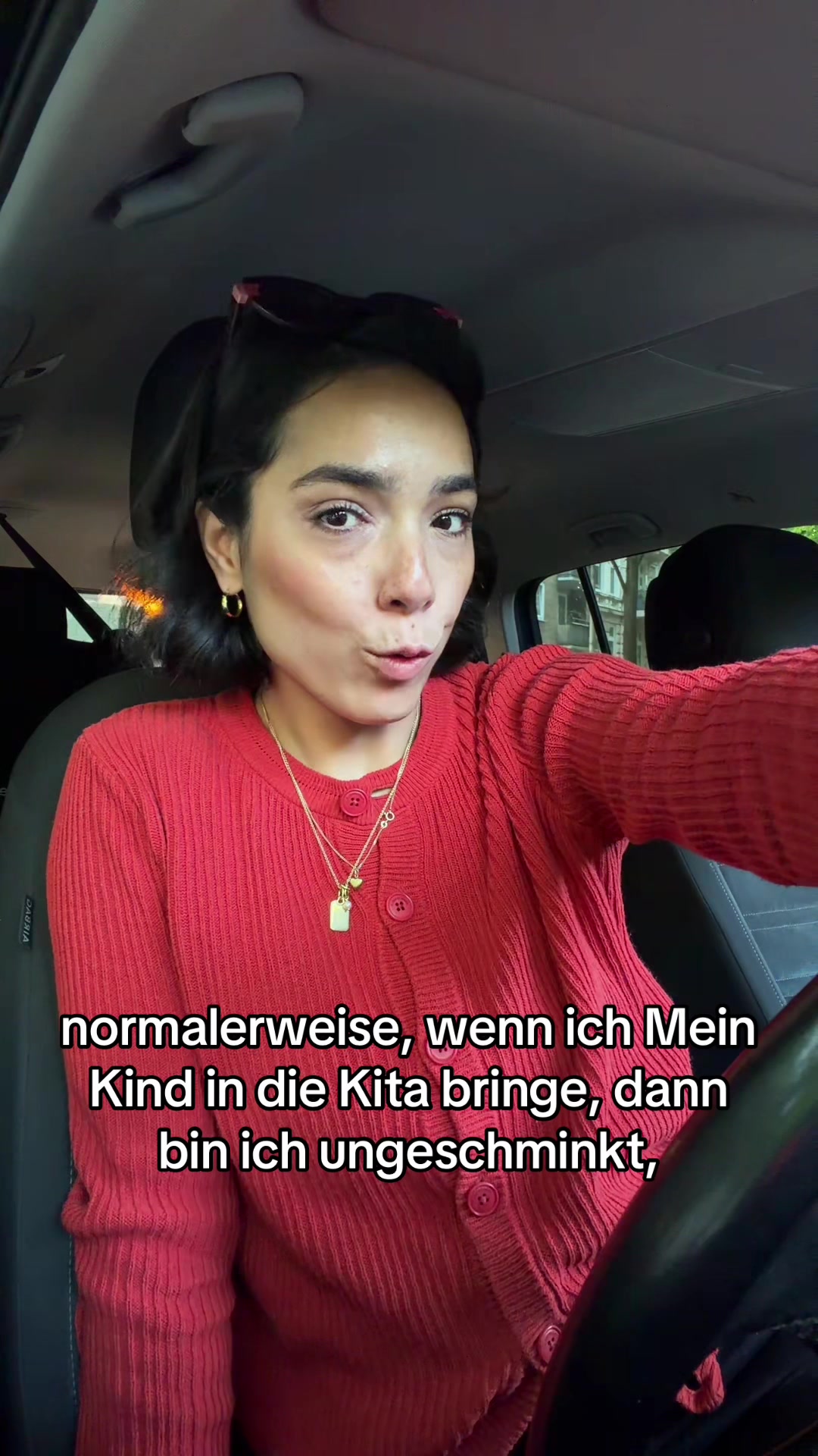 @Nedaxamiri