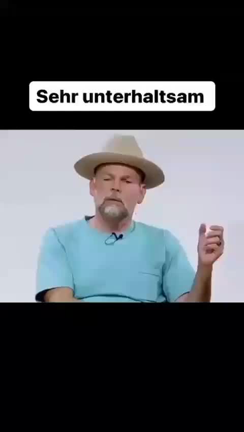 @вєяg&omega;єякz&omega;єяg