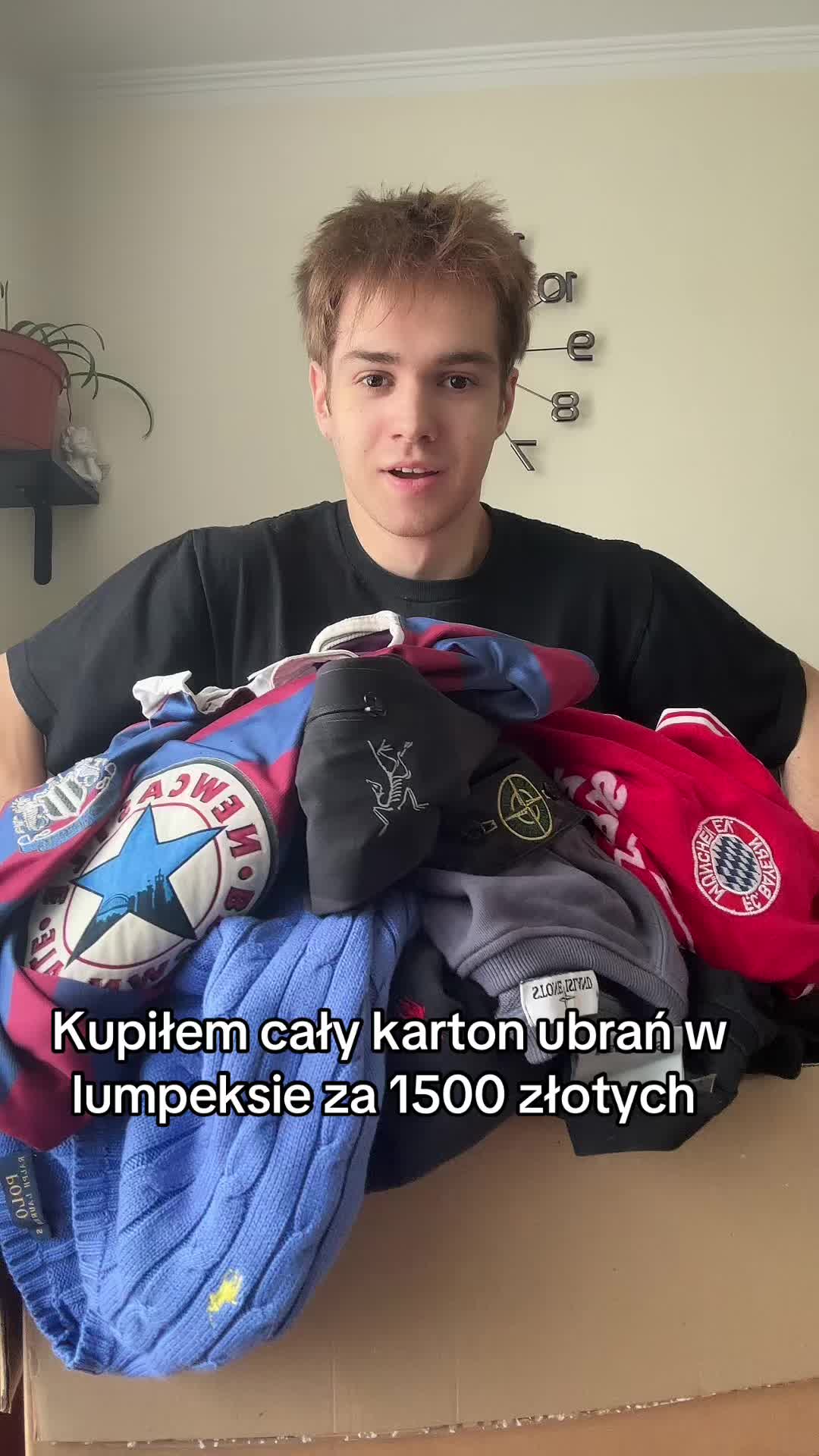 @olumpeks