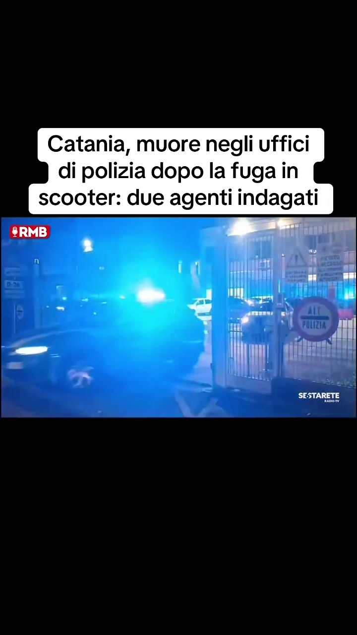 @Edoardo Picone | Giornalista