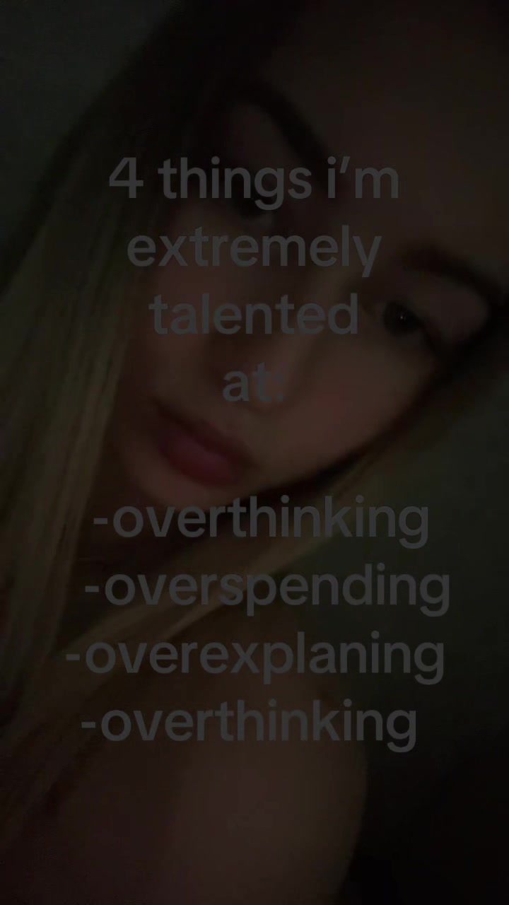@🕊️🕊️