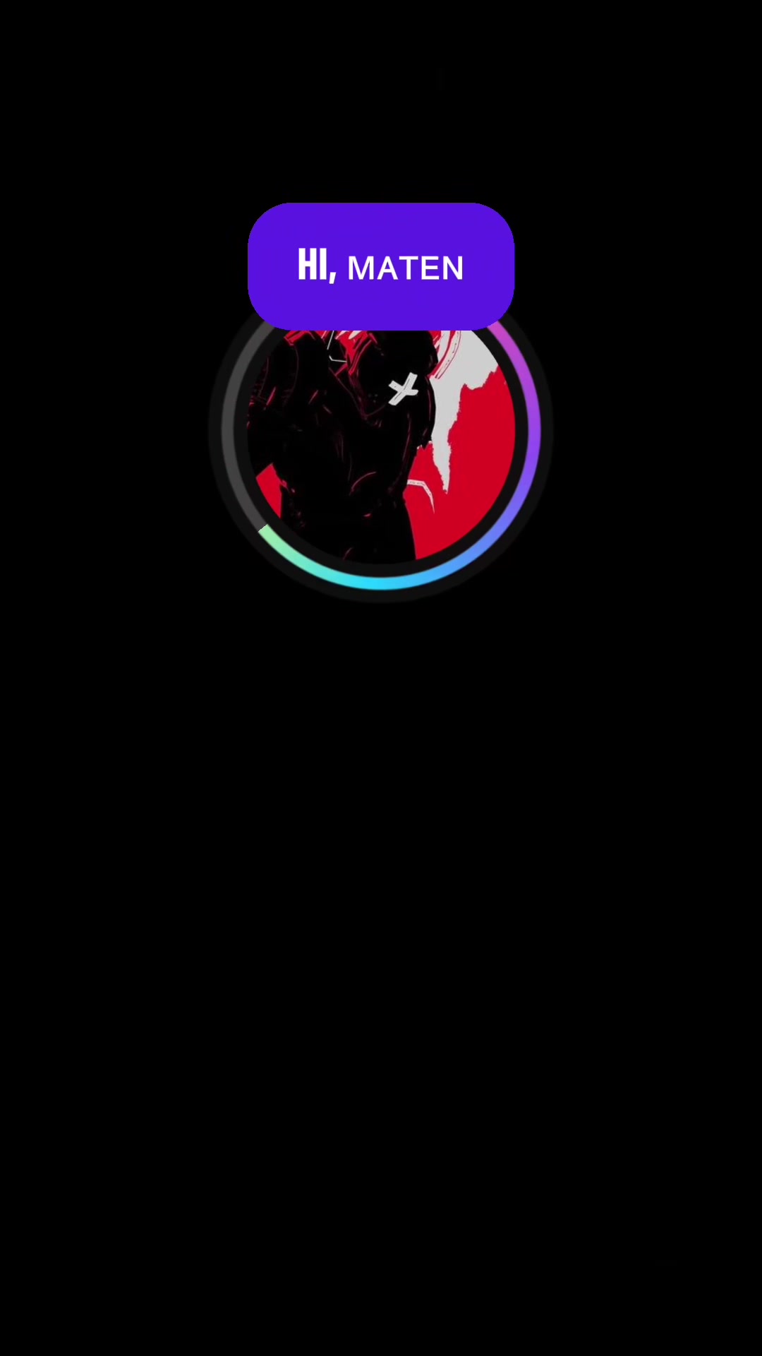 @𝔤𝔲𝔞𝔯𝔡𝔦𝔞𝔫