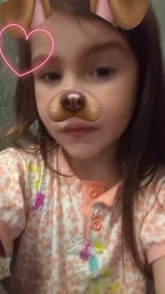 @mari