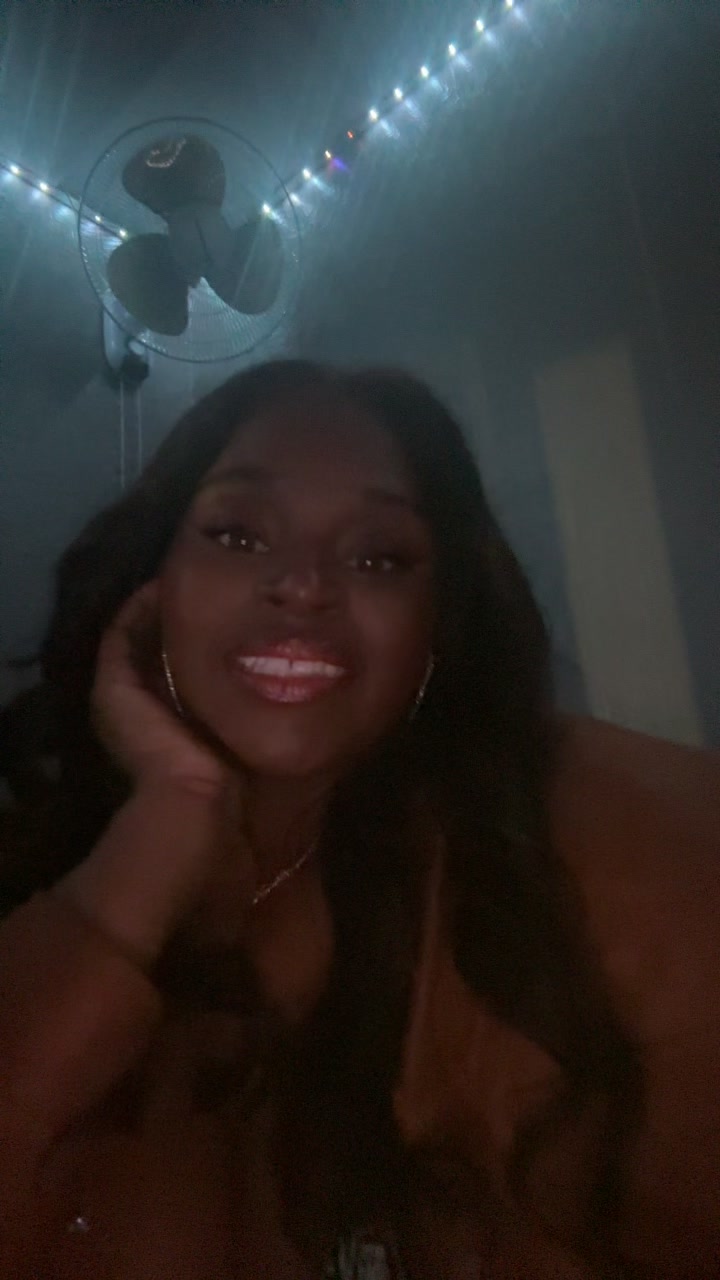 @Nuvacane