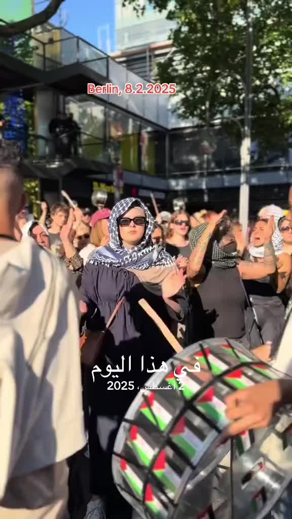 @محمد بن سامي𓂆🇵🇸