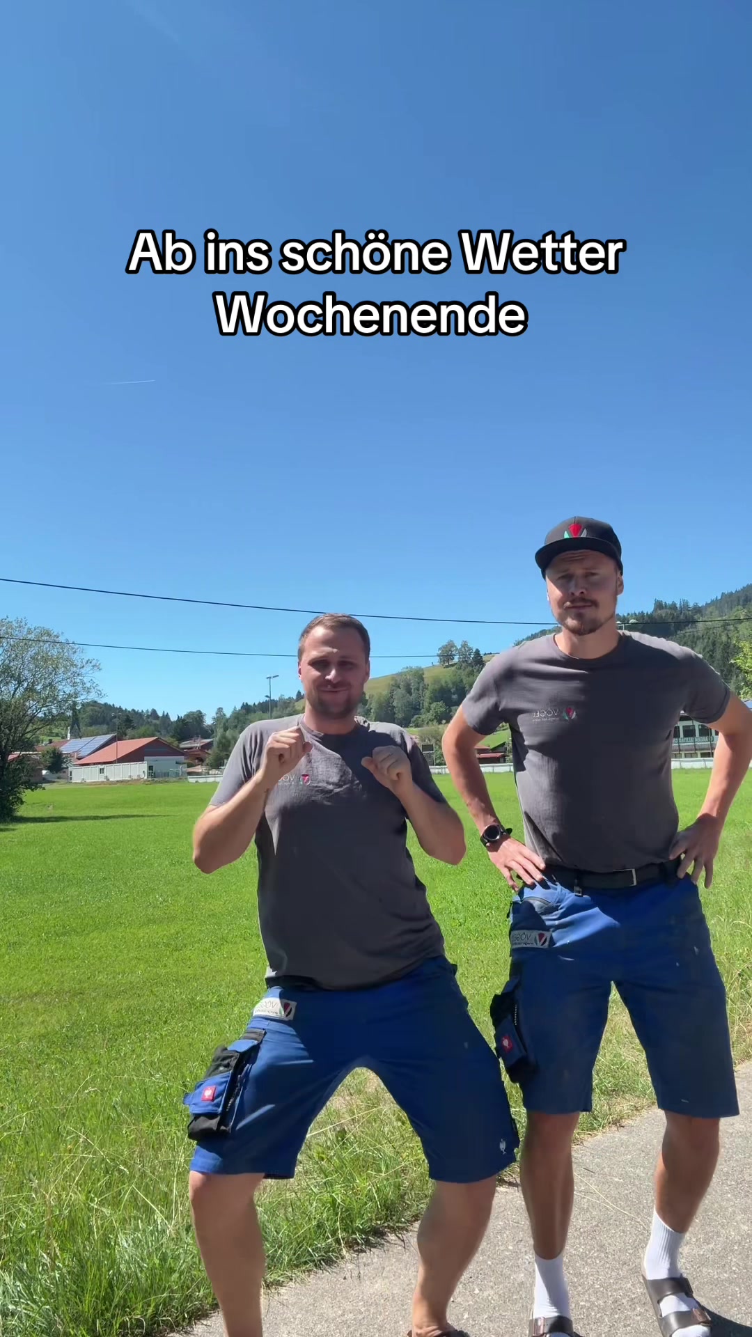@Vögel Energie Bad Wärme