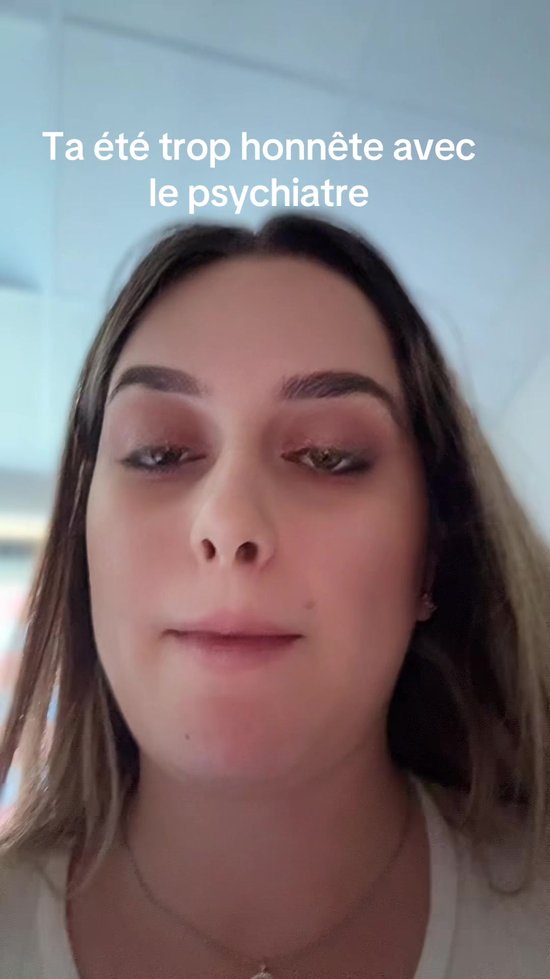 @cyndelleinfantino7