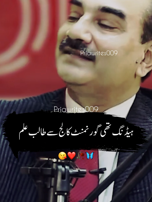 @priyawrites009