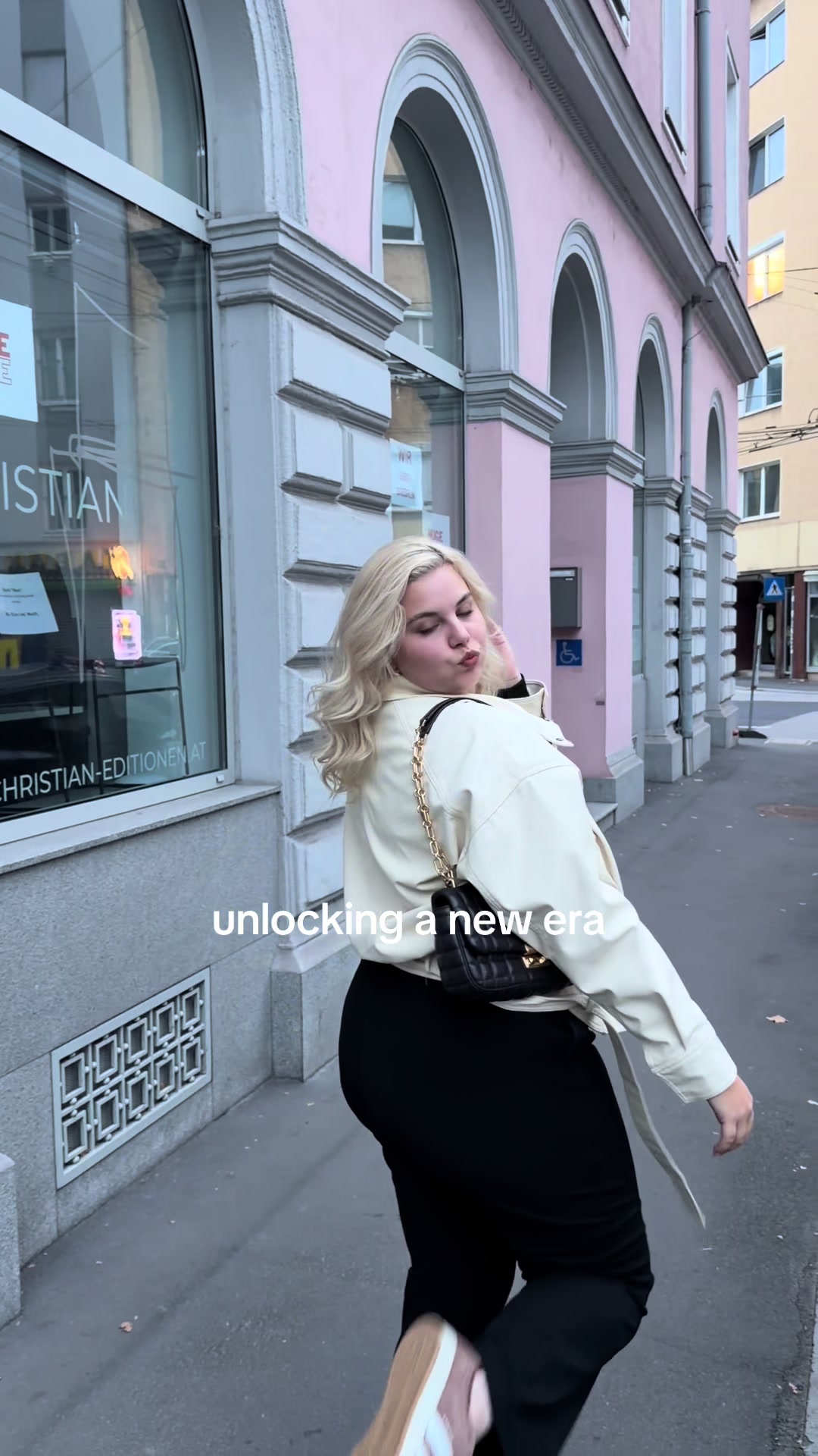 @Melina