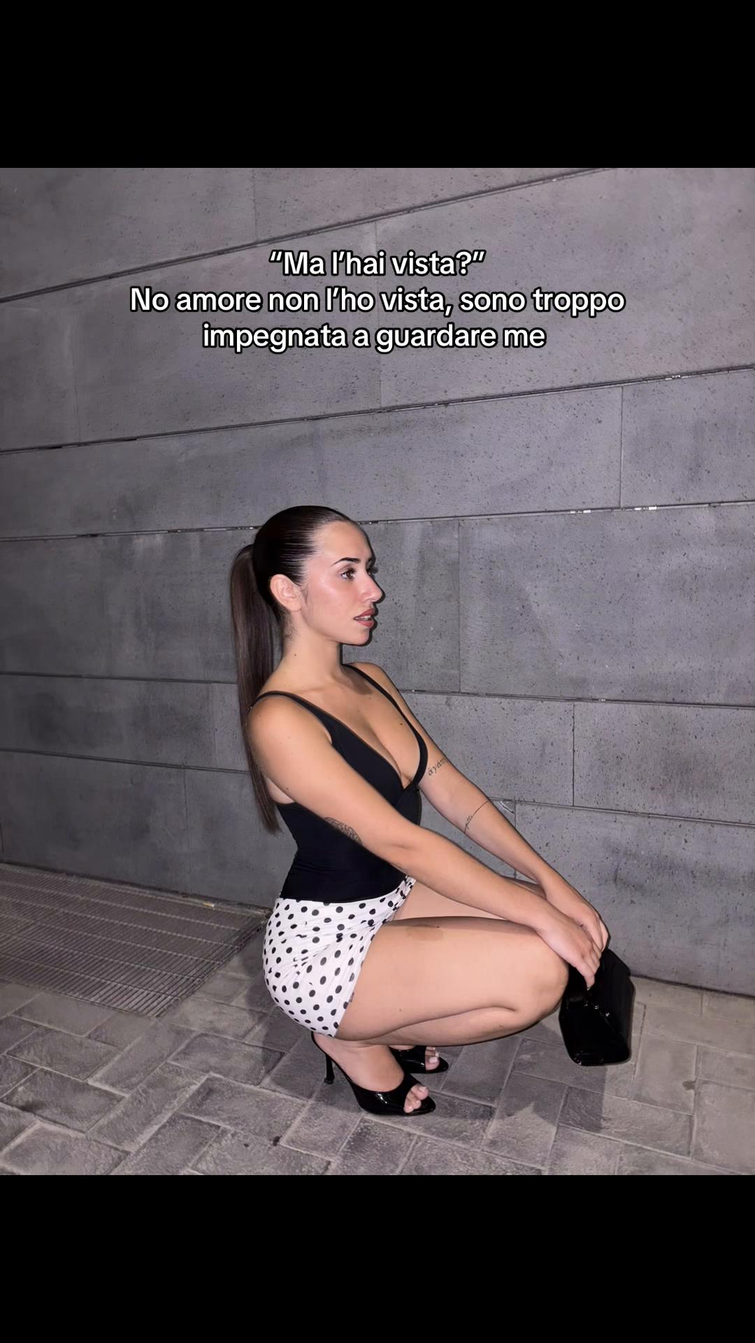 @Sofia Costantino