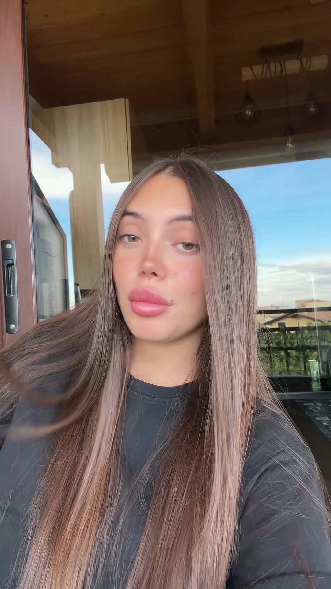 @Giovy.marra