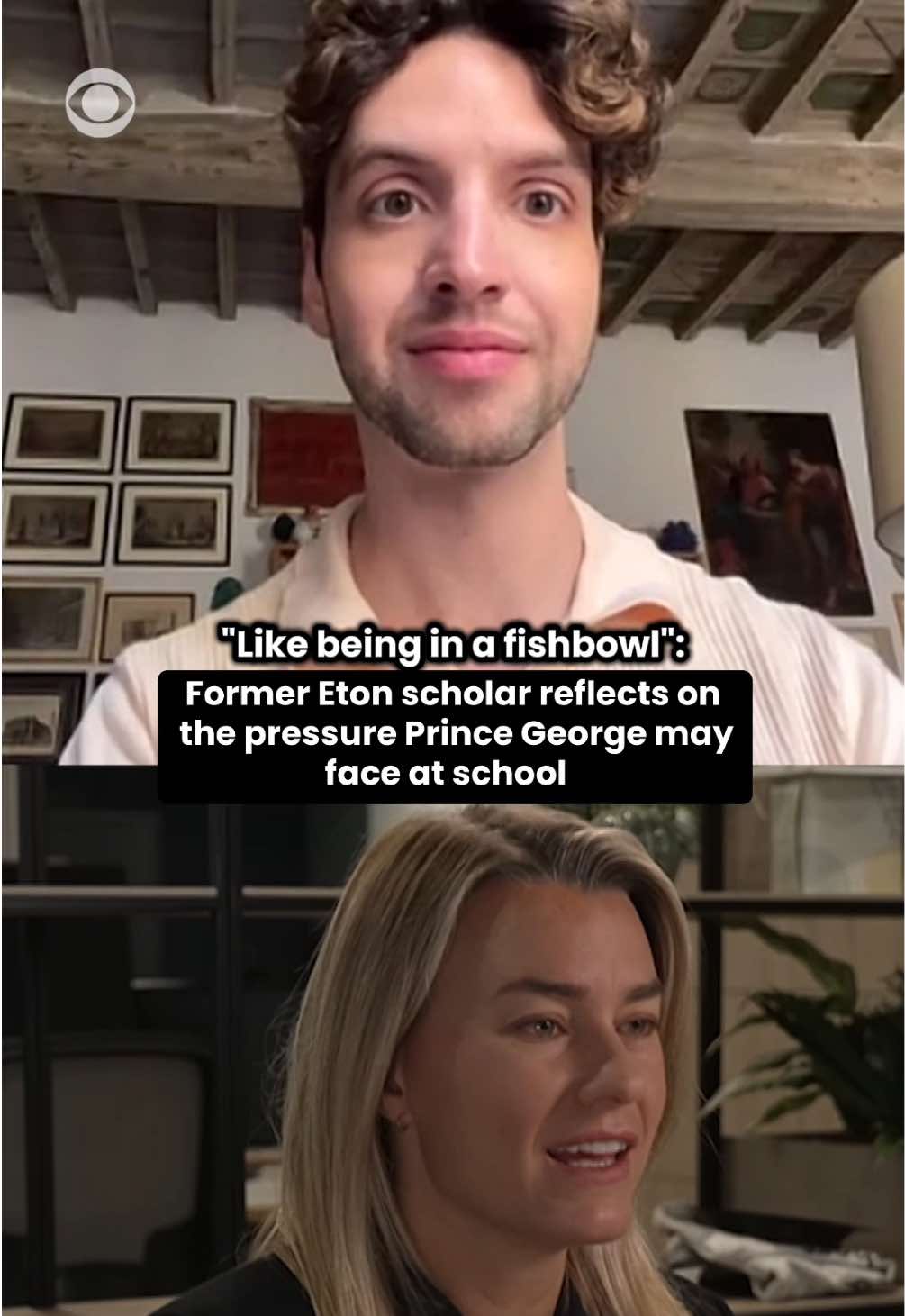 @cbsnews