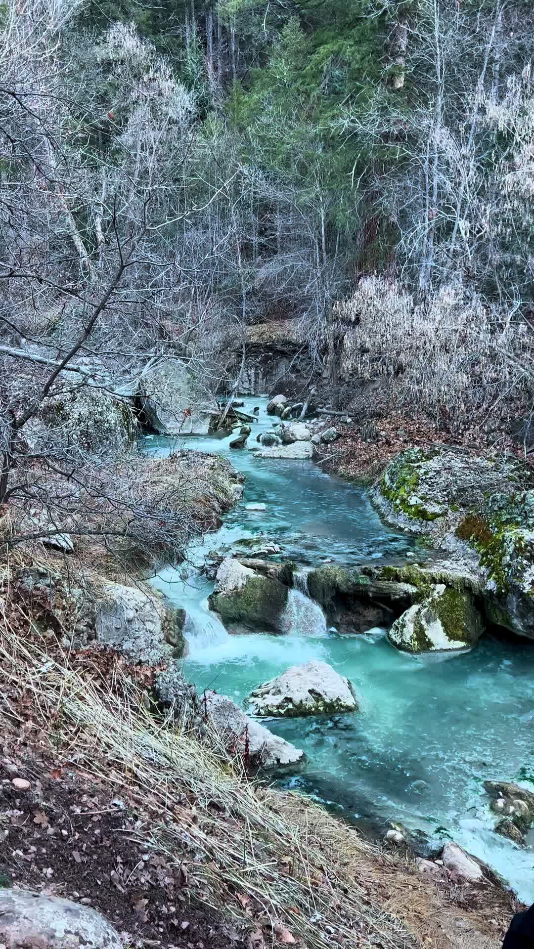 @_