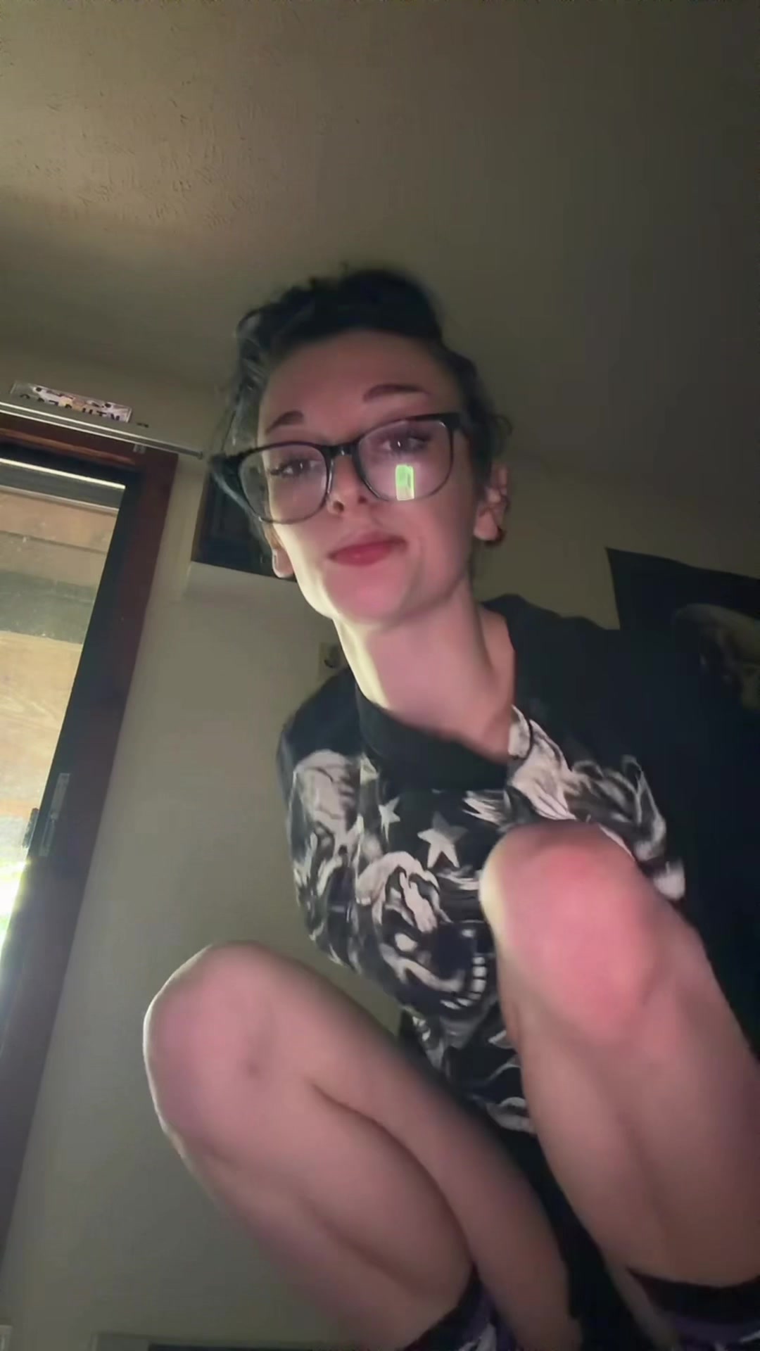 @kingkelly320