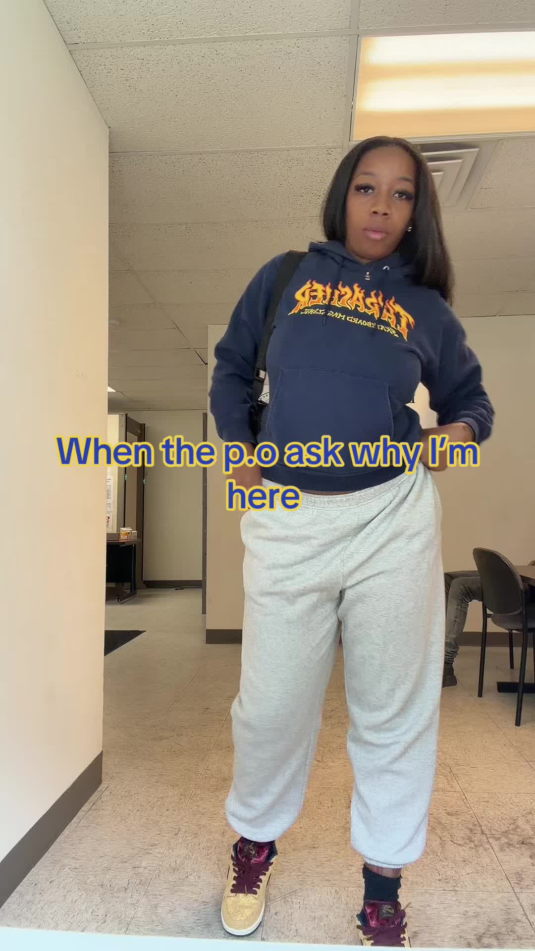 @TheGualaShow