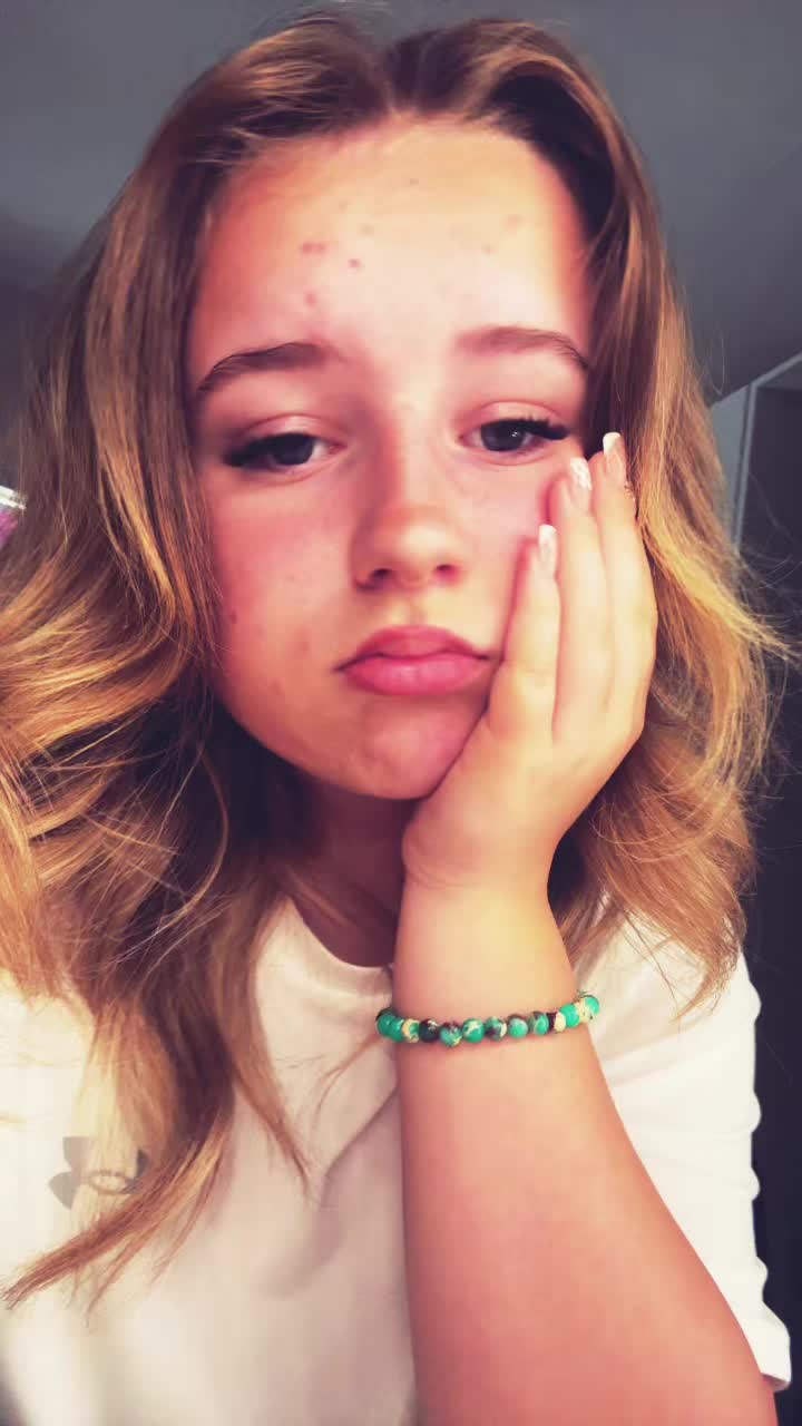 @graciesmickersgill