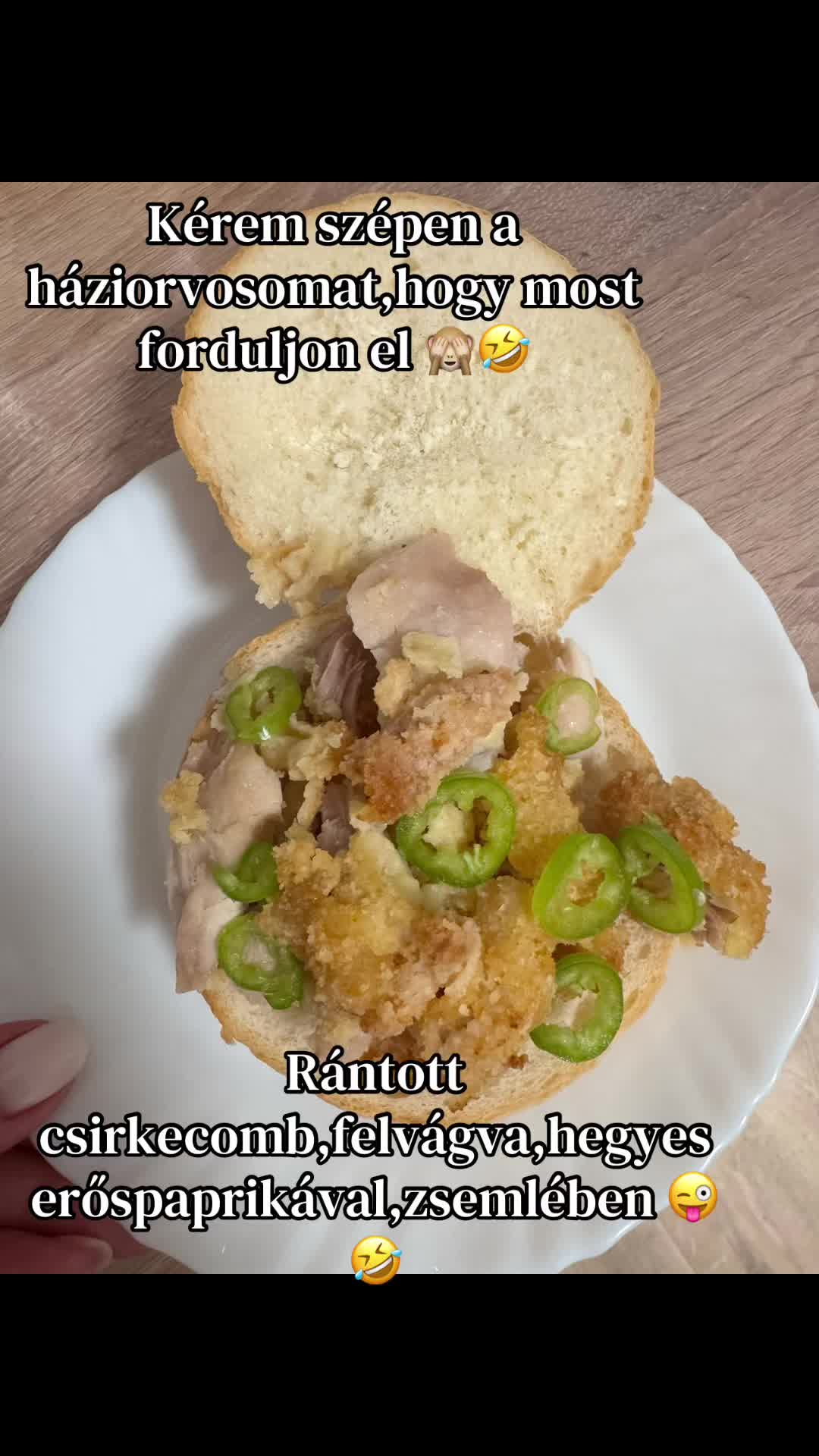 @Tìmea Öri
