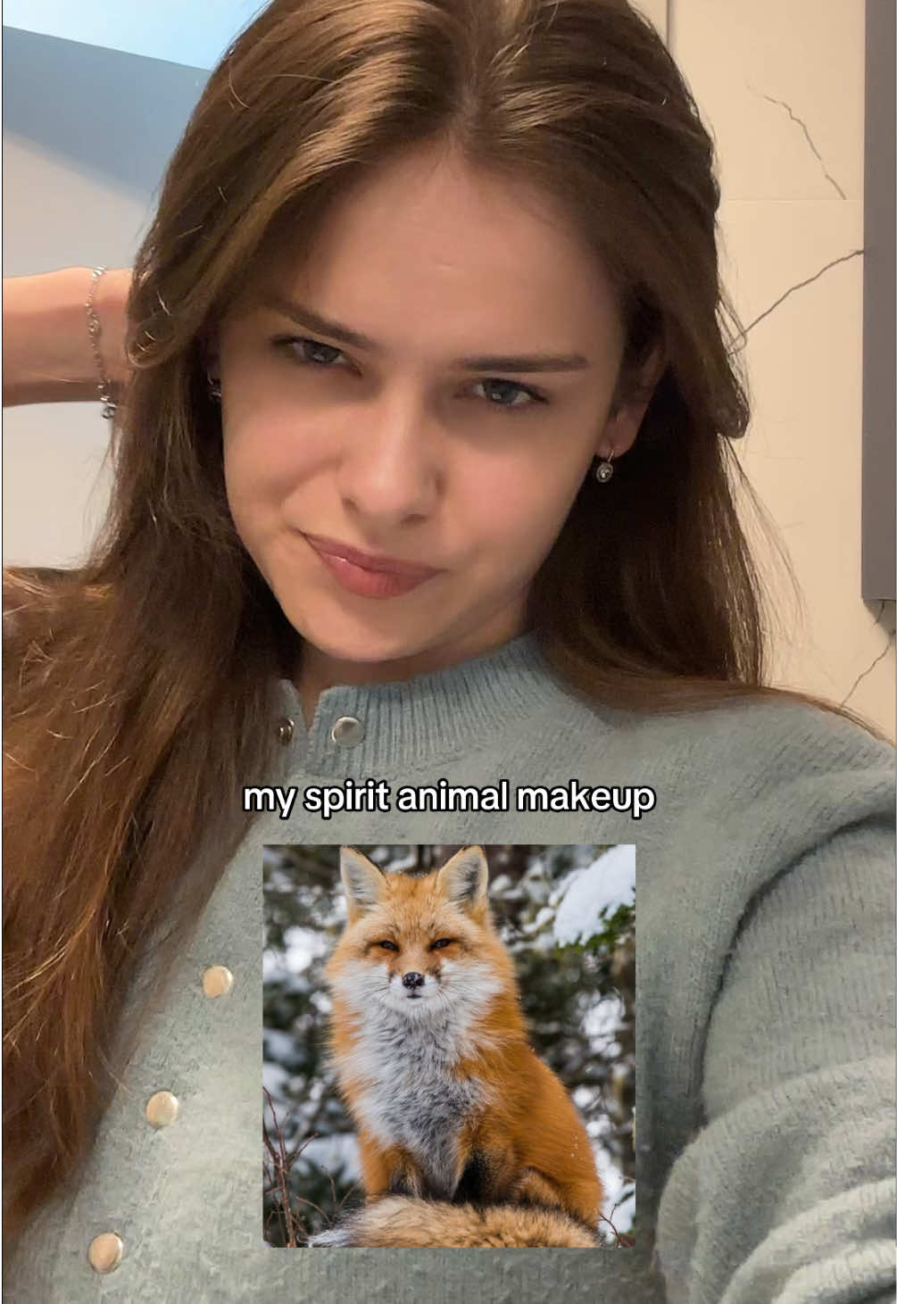 @alicja jagiełło